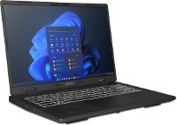 EXONE go Workstation 16" Laptop – Core i7, 32 GB RAM