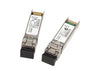 Cisco SFP+-Transceiver – 16 Gbps, Glasfaser bis 10 km