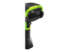 Zebra Barcode-Scanner – Robust, kabellos mit Bluetooth