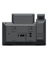 Grandstream VoIP-Telefon – WLAN & Bluetooth, Konferenzfähig