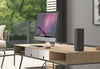 Netgear Orbi Mesh-System – WLAN-Abdeckung bis 9.000 Quadratfuß