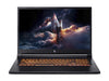 Acer Nitro 17" Laptop – Ryzen 7, 16 GB RAM, 1 TB SSD
