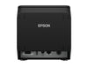 EPSON Belegdrucker TM-T20IV – Schnell und zuverlässig mit USB-Anschluss