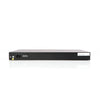 HP Enterprise Netzwerk-Switch – 48 Anschlüsse, PoE+ Unterstützung