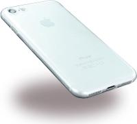 CYOO Handyhülle – Transparent, ultra dünn für iPhone 7/8