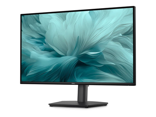 Dell 27" LED-Monitor – Full HD, Lautsprecher integriert