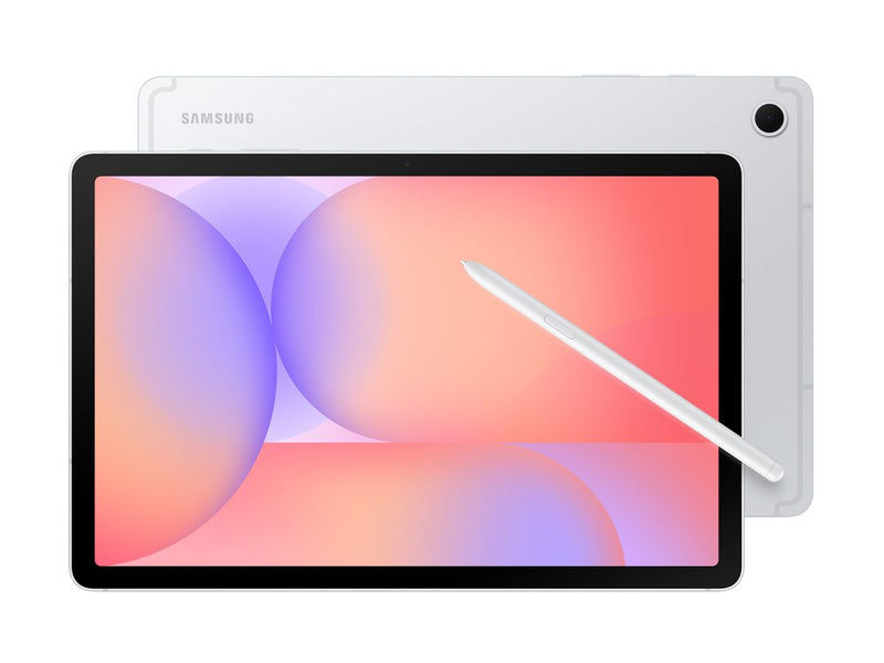 Samsung Galaxy Tab S10 Lite – 10,9" Display, 128 GB Speicher