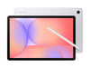 Samsung Galaxy Tab S10 Lite – 10,9" Display, 128 GB Speicher