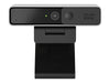 Cisco Webex Desk Camera – 4K-Video, Zwei Mikrofone