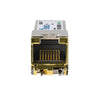 CBO Netzwerkmodul – 10Gbit/s, RJ45-Anschluss