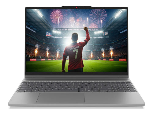 Lenovo IdeaPad 2-in-1 Laptop – Touchscreen, 1 TB SSD