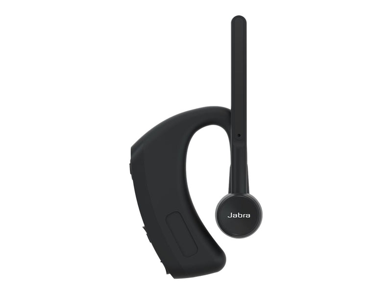Jabra Perform 45 Headset – Bluetooth, lange Sprechzeit