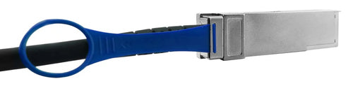 BlueOptics DAC Kabel – 5m, schnelle Datenübertragung
