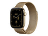 Apple Watch Titan – Stilvolle Smartwatch mit Mobilfunk