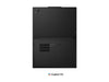 Lenovo ThinkPad 14" Laptop – 32 GB RAM, 512 GB SSD