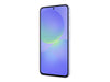 Samsung Galaxy A36 5G Smartphone – 6,7" Display, 128 GB Speicher