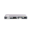 Cisco Netzwerk-Switch – 48 Anschlüsse, Gigabit-Option
