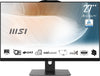 MSI All-in-One PC – 27" Full HD, 1 TB SSD, Windows 11 Pro