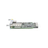 Cisco Catalyst Switch Modul – 2-Port Gigabit für schnelles Netzwerk