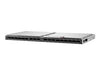 HP Enterprise Ethernet Switch – 18 Anschlüsse, 40 Gigabit