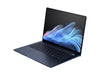 HP EliteBook Notebook – OLED Touchscreen, leistungsstarkes Design