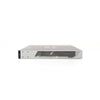Cisco 52-Port Gigabit Switch – Für kleine und mittlere Unternehmen
