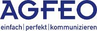 Agfeo Dashboard Software – 5 Jahre Lizenz für einfache Verwaltung
