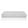 Cisco Router – 8-Port Switch, schnelles Ethernet