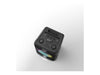 Panasonic Party-Lautsprecher – 75W, Bluetooth, LED-Lichtshow