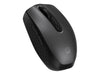 HP Drahtlose Maus – Qi-Ladung, 7 Tasten