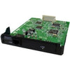Panasonic ISDN Amtskarte – 30 Kanäle für KX-NS700