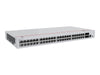 Huawei Netzwerk-Switch – 48 Ports, PoE+ Unterstützung