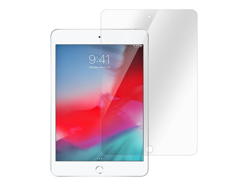 ESTUFF Schutzhülle für iPad Mini – Robust und stilvoll