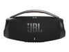 Harman Kardon Tragbarer Lautsprecher – Wasserfest, Bluetooth