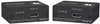 Kramer Video/Audio Kit – HDMI-Erweiterung bis 70 m