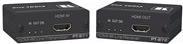 Kramer Video/Audio Kit – HDMI-Erweiterung bis 70 m