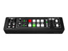 Roland Video-Umschalter – Einfaches HDMI-Management