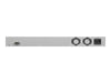 Cisco 24-Port Switch – Einfaches Management, Stapelbar