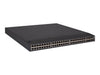 HPE FlexFabric Netzwerk-Switch – 48 Anschlüsse, Gigabit Ethernet