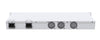Mikrotik Cloud Router Switch – 40 Gbps für schnelle Netzwerke
