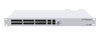 Mikrotik Cloud Router Switch – 40 Gbps für schnelle Netzwerke