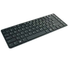 HP Tastatur – Niederländisch, spritzwasserfest