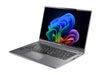 WORTMANN TERRA 14" Laptop – Core Ultra 7, 32 GB RAM, 1 TB SSD