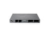 Juniper Netzwerk-Switch – 48 Ports, Gigabit Ethernet