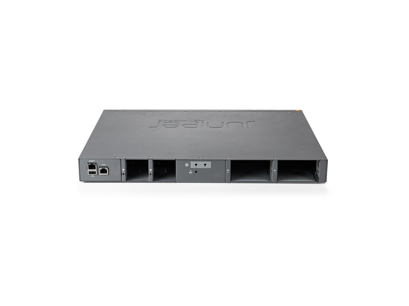 Juniper Netzwerk-Switch – 48 Ports, Gigabit Ethernet