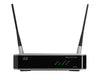 Cisco Wireless-G Access Point – Power over Ethernet, erweiterte Reichweite