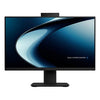 ASUS ExpertCenter All-in-One-PC – 24" Full HD, Core i7, 16 GB RAM