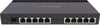 MikroTik Router – 10 Gigabit Ethernet, PoE-fähig