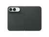 Apple iPhone Folio-Hülle – Schutz & Standfunktion, kabelloses Laden