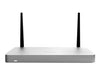 Cisco Meraki MX67C LTE Router – Cloud-Management, Modem integriert